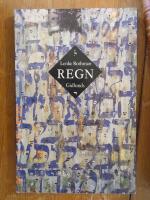 Regn