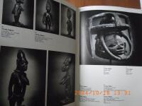 Afrikanskt : inspirationsk&auml;lla f&ouml;r den moderna konsten