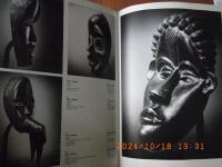 Afrikanskt : inspirationsk&auml;lla f&ouml;r den moderna konsten