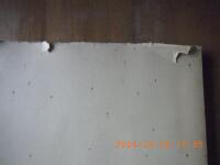 Svenska borgerliga sl&auml;ktvapen / Armoires de bourgeois su&eacute;dois