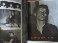 Ola Billgren. En retrospektiv I o II. Album / Texter