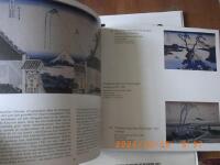 Japanska konstskatter fr&aring;n Tokyo Fuji Art Museum