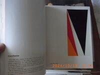 B&aelig;rtling. Retrospective Exhibition