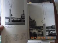 B&aelig;rtling. Retrospective Exhibition