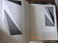 B&aelig;rtling. Retrospective Exhibition