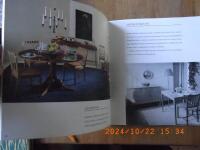 Josef Frank 100 &aring;r : jubileumsutst&auml;llning h&ouml;sten 1985