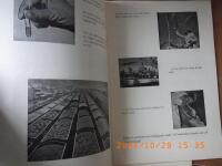 Atomen i v&aring;r tj&auml;nst