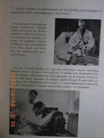 Atomen i v&aring;r tj&auml;nst