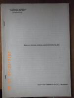 Atomen i v&aring;r tj&auml;nst