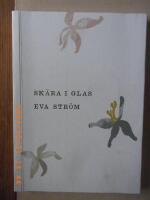Skära i glas
