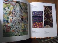 The modernist textile - Europe and America, 1890-1940