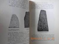 Den Helige Eskils biskopsd&ouml;me