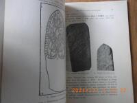 Den Helige Eskils biskopsd&ouml;me