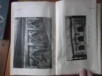 Dacca: A Record Of Its Changing Fortunes