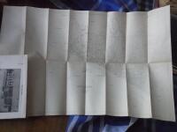 Dacca: A Record Of Its Changing Fortunes