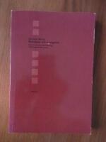 Romanen och evangeliet : former f&ouml;r Jesusgestaltning i P&auml;r Lagerkvists prosa