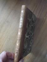 &Ouml;sterut. Skisser fr&aring;n Sverige och Finland