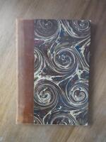 &Ouml;sterut. Skisser fr&aring;n Sverige och Finland