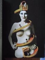 The Beatles och deras v&auml;rld