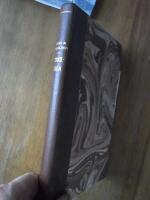 Stockholm. Dess Gator, Torg, Allm&auml;nna Platser och Monumentala Byggnader i v&aring;ra dagar