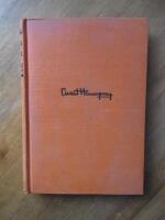 To Have and Have Not