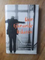 Den tj&auml;nande ledaren : konsten att skapa v&auml;lkomnande f&ouml;retag och platser