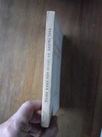 En afton med herr Teste