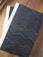 Nationalism och Kultur 1 o 2