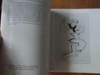 Musik. Norrk&ouml;pings konstmuseum