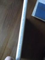 Svenska konungar och storm&auml;n i bild