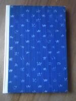 Svenska konungar och storm&auml;n i bild