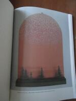 Jan H&aring;fstr&ouml;m : [en diktsvit till Jan H&aring;fstr&ouml;m och till verk av honom] : [a suite of poems to Jan H&aring;fstr&ouml;m and to works by him]