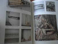 Jan H&aring;fstr&ouml;m : [en diktsvit till Jan H&aring;fstr&ouml;m och till verk av honom] : [a suite of poems to Jan H&aring;fstr&ouml;m and to works by him]