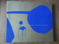 Fr&aring;n m&ouml;belmakare till inredningsarkitekt. Konstfack 150 &aring;r