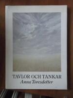 Tavlor och tankar