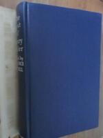 The best of Henry Miller