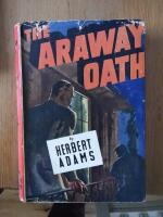 The Araway Oath