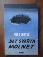 Det svarta molnet