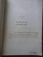 Om S&auml;fsfinnarnas bygd i 1700-talets b&ouml;rjan