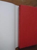 K&auml;nslosamma agenterna