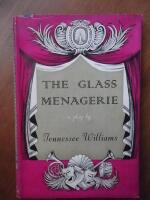 The Glass Menagerie