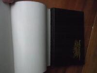 The Roman Spring of Mrs Stone