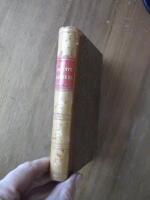 Kr&oslash;niker fra Garnisonsbyen