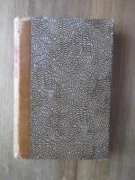 Kr&oslash;niker fra Garnisonsbyen