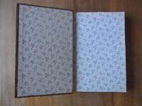 Kr&oslash;niker fra Garnisonsbyen