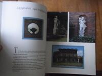 Villa Bonnier. Svensk version.