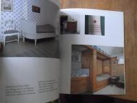 Harpsund - den svenske statsministerns hedersbostad