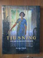 Tjusning : om Rackenkonstn&auml;rerna