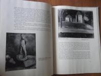 &Aring;ke G&ouml;ransson