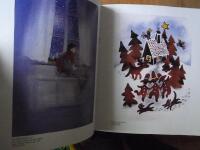 Ilon och Karlsson p&aring; Millesg&aring;rden